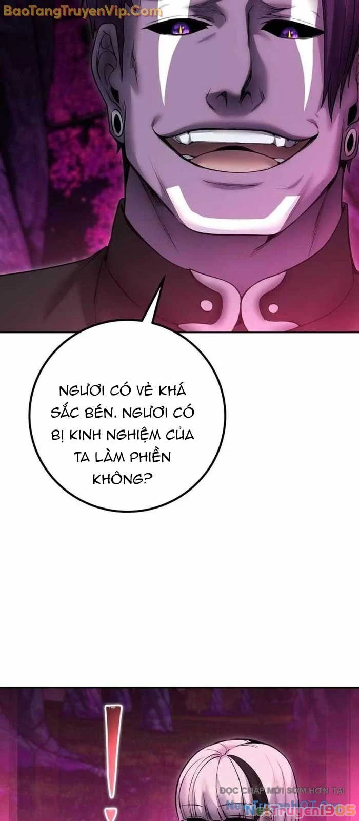 Tôi Mạnh Hơn Anh Hùng Chapter 76 - 26