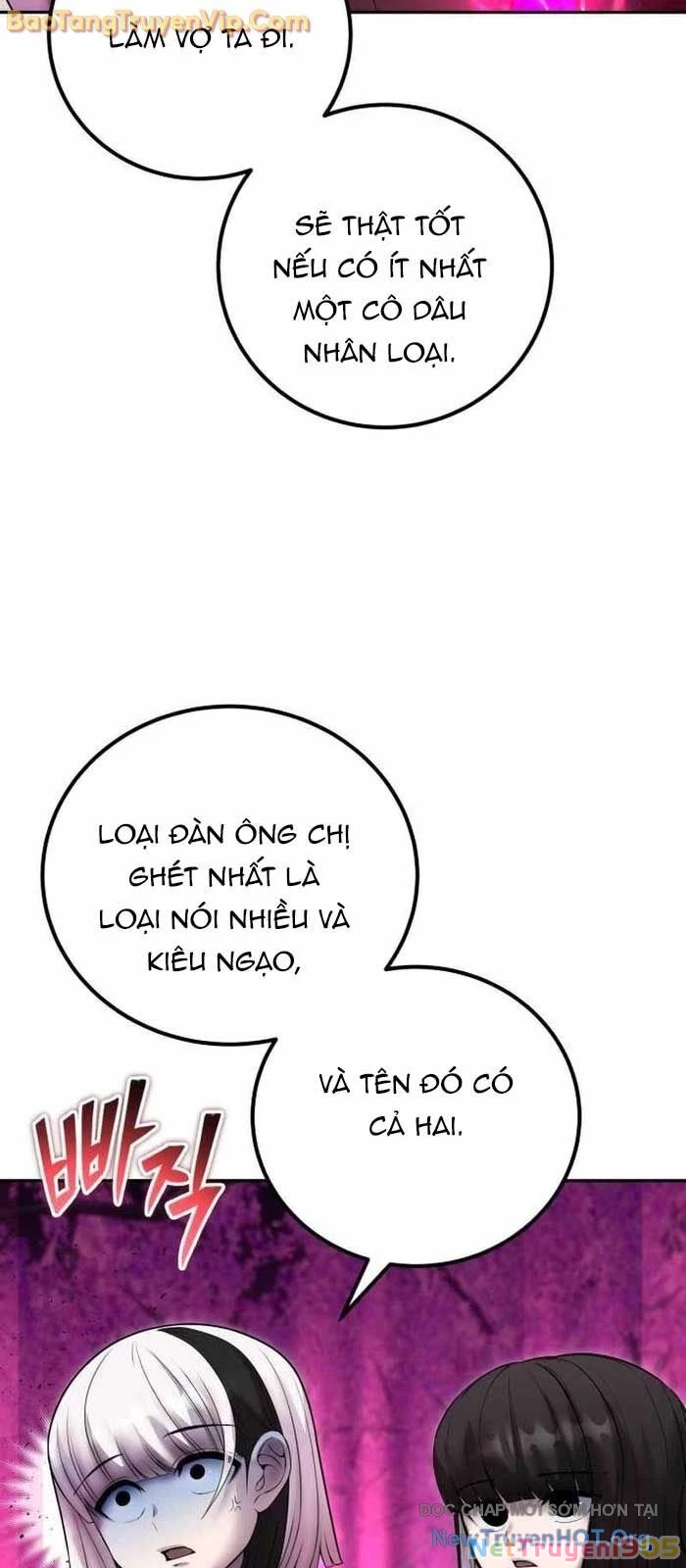 Tôi Mạnh Hơn Anh Hùng Chapter 76 - 28