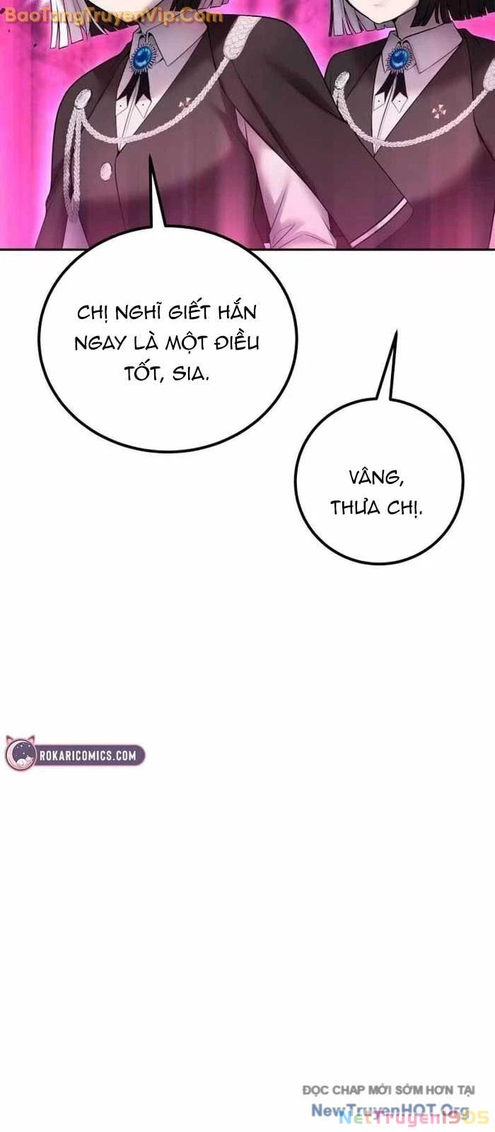 Tôi Mạnh Hơn Anh Hùng Chapter 76 - 29