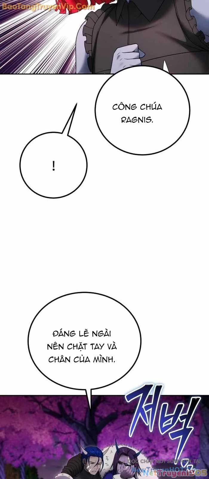 Tôi Mạnh Hơn Anh Hùng Chapter 76 - 33