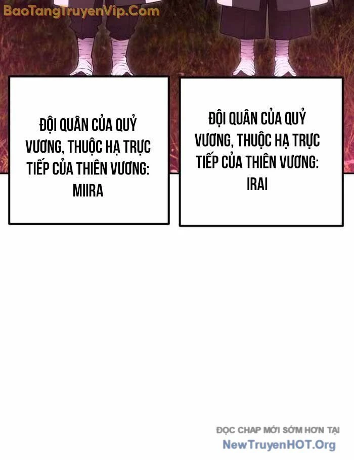 Tôi Mạnh Hơn Anh Hùng Chapter 76 - 38