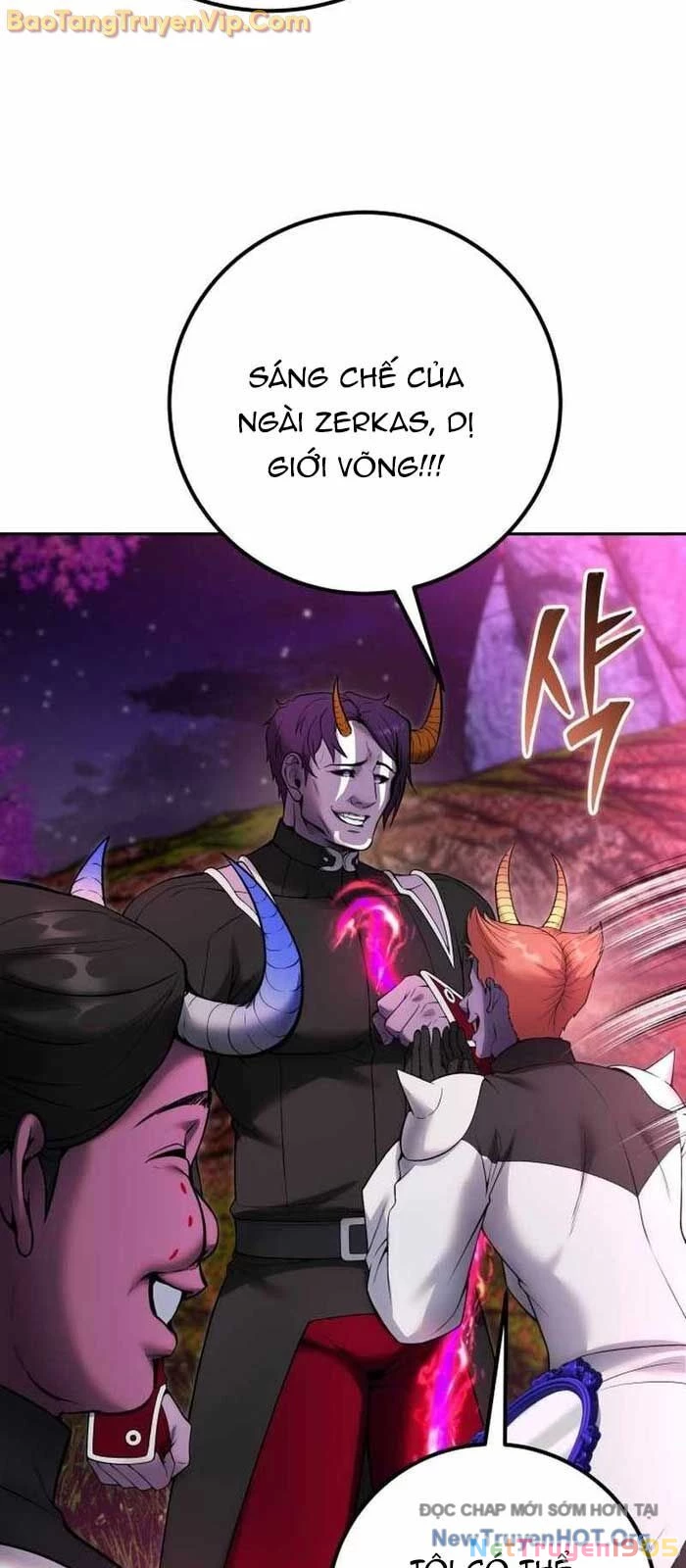 Tôi Mạnh Hơn Anh Hùng Chapter 76 - 40