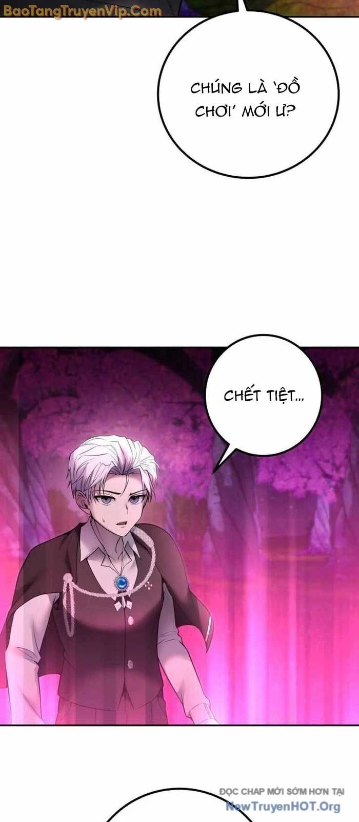 Tôi Mạnh Hơn Anh Hùng Chapter 76 - 42