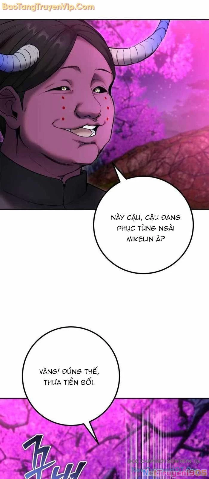 Tôi Mạnh Hơn Anh Hùng Chapter 76 - 45
