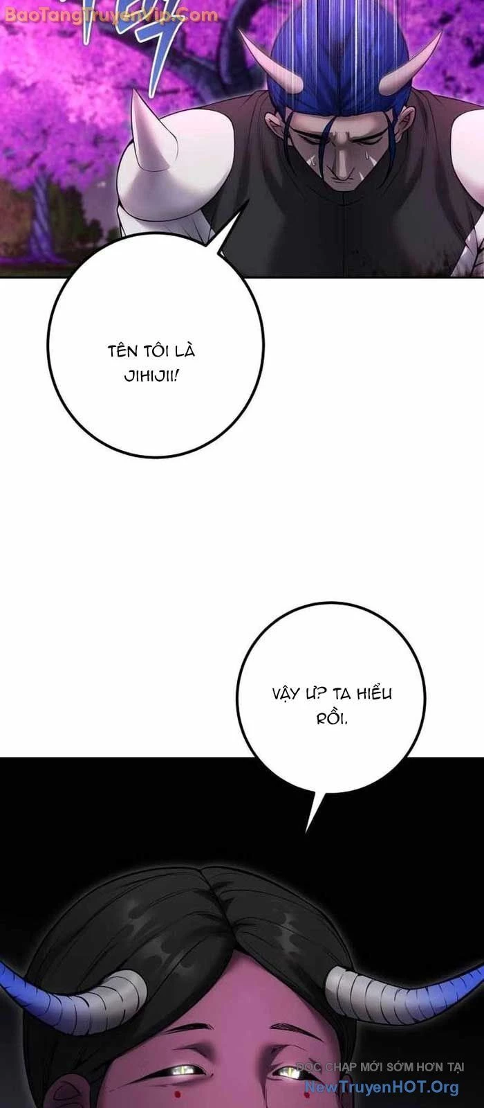 Tôi Mạnh Hơn Anh Hùng Chapter 76 - 46
