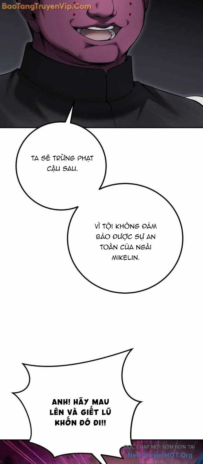 Tôi Mạnh Hơn Anh Hùng Chapter 76 - 47