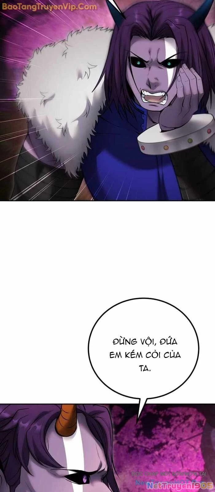Tôi Mạnh Hơn Anh Hùng Chapter 76 - 48