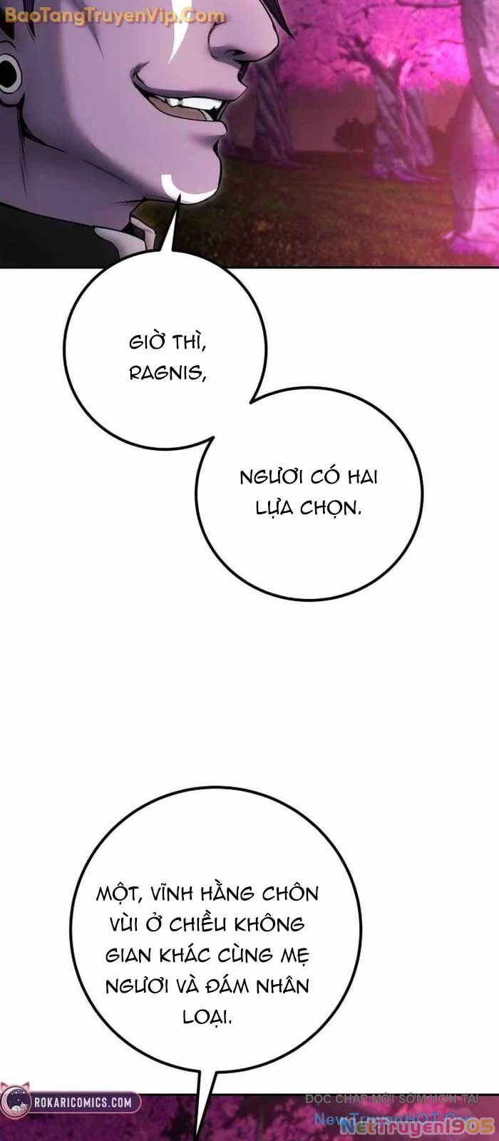 Tôi Mạnh Hơn Anh Hùng Chapter 76 - 49