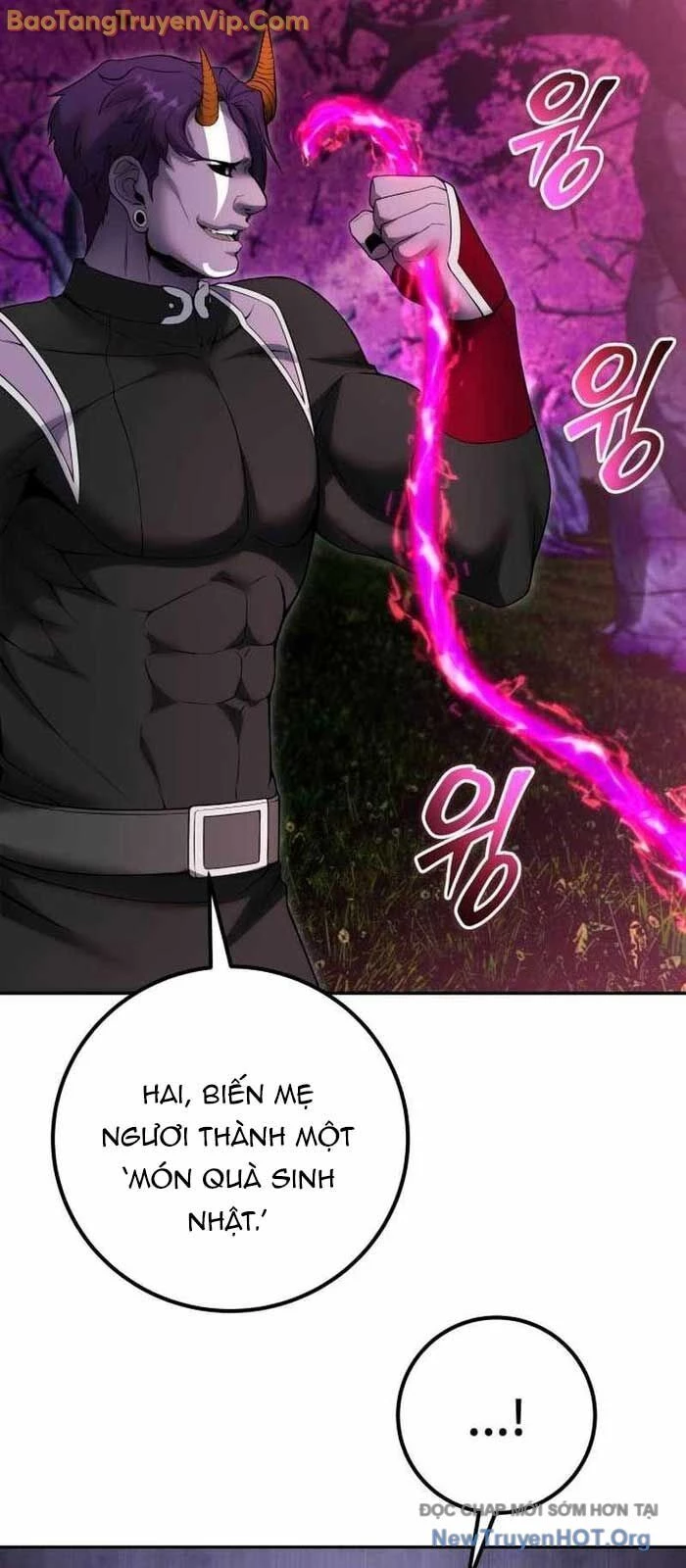 Tôi Mạnh Hơn Anh Hùng Chapter 76 - 50