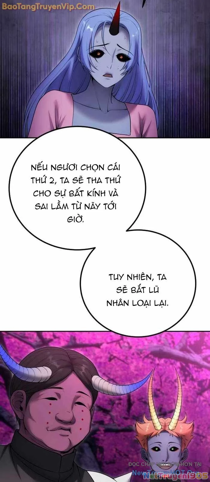 Tôi Mạnh Hơn Anh Hùng Chapter 76 - 51