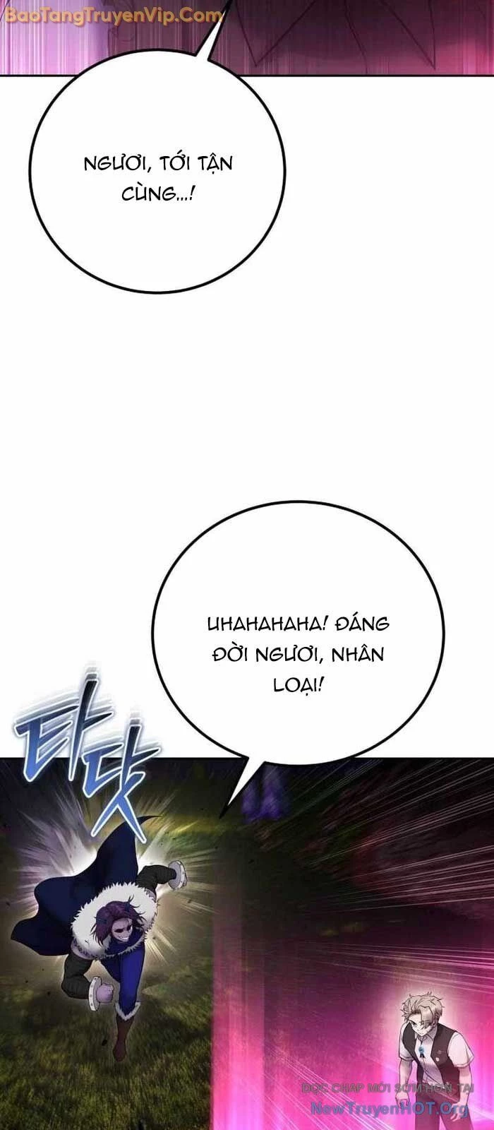 Tôi Mạnh Hơn Anh Hùng Chapter 76 - 53