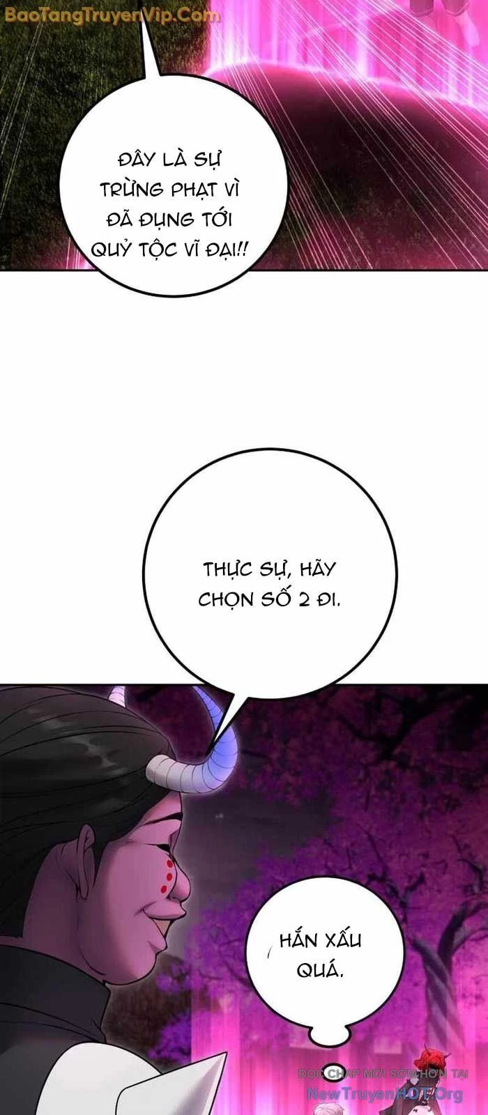 Tôi Mạnh Hơn Anh Hùng Chapter 76 - 54