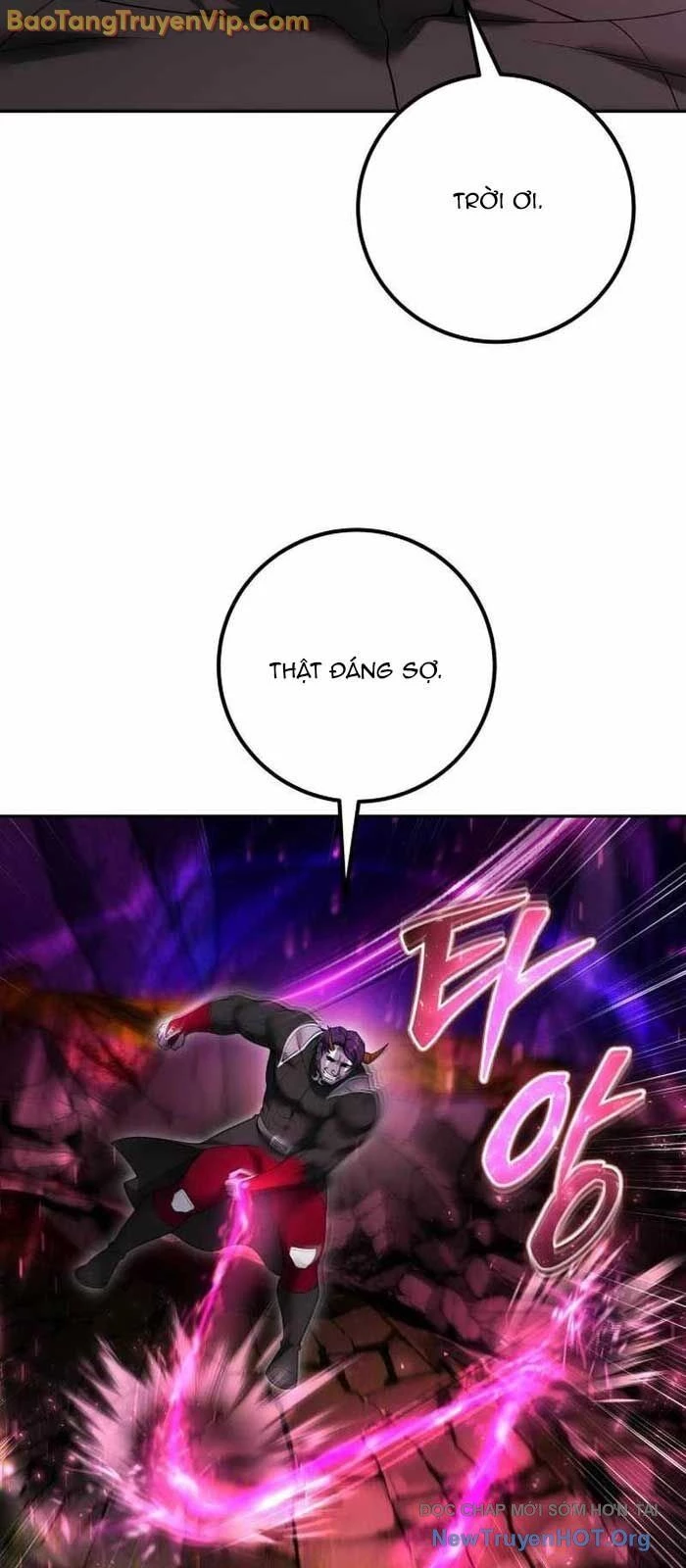 Tôi Mạnh Hơn Anh Hùng Chapter 76 - 58