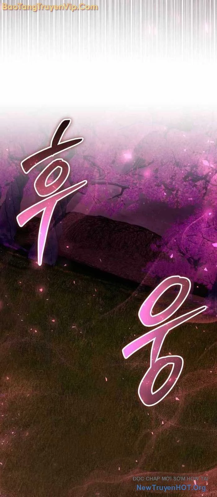 Tôi Mạnh Hơn Anh Hùng Chapter 76 - 61