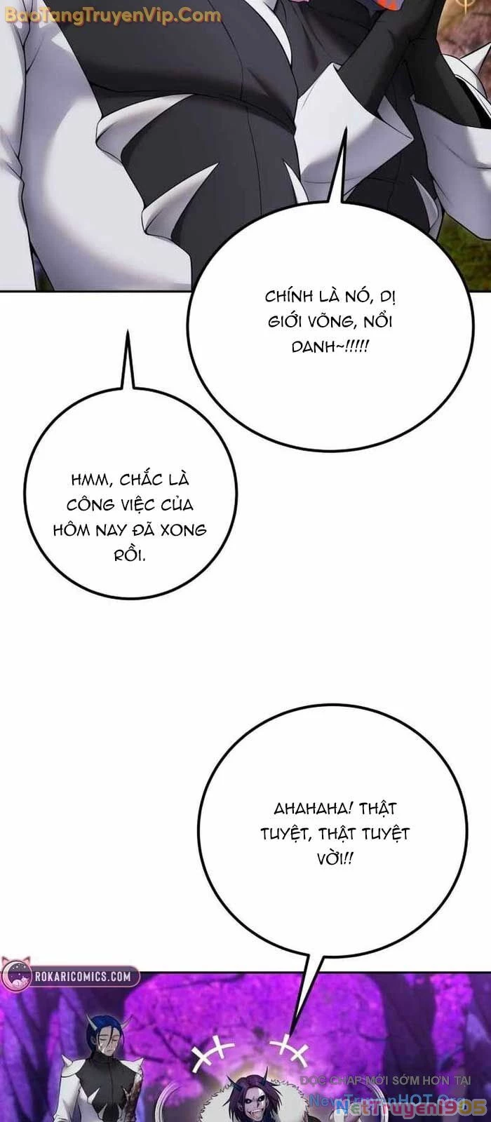 Tôi Mạnh Hơn Anh Hùng Chapter 76 - 63