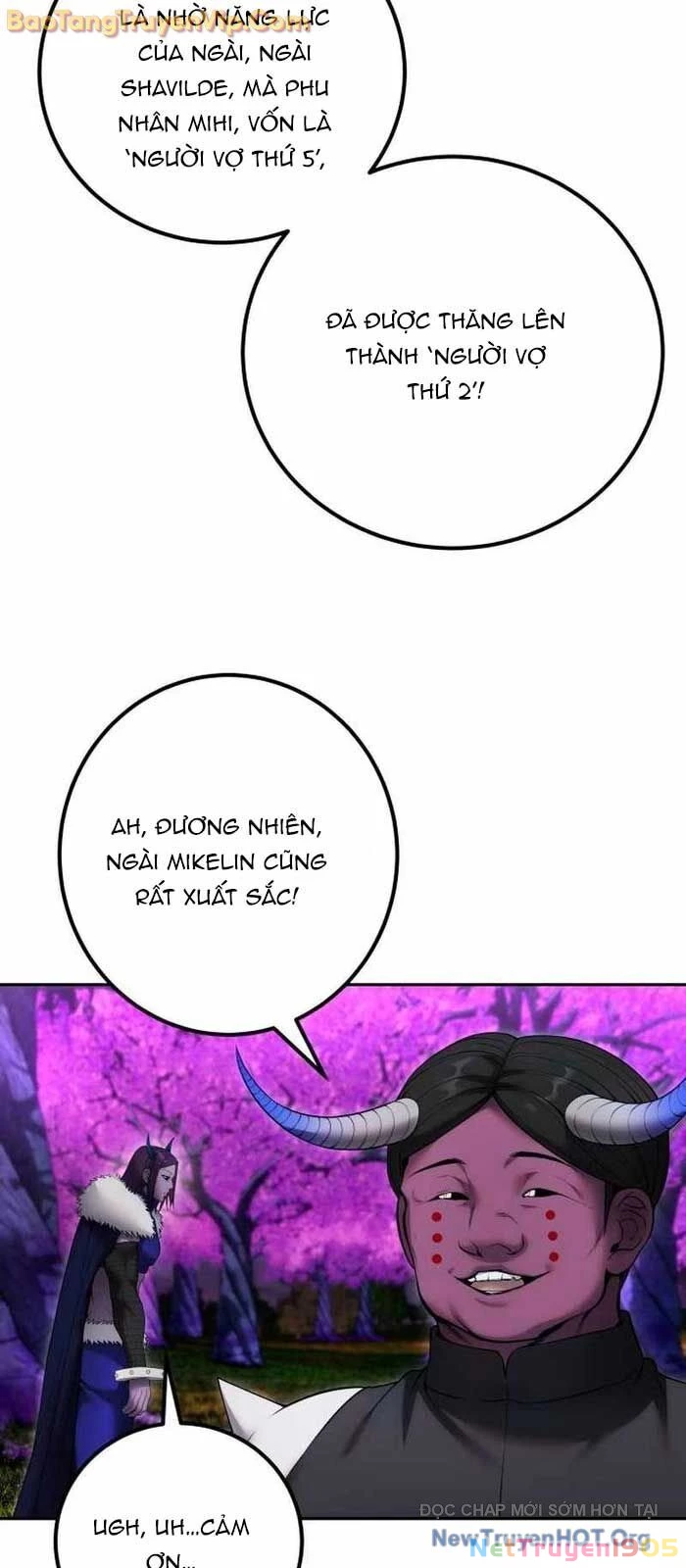 Tôi Mạnh Hơn Anh Hùng Chapter 76 - 66