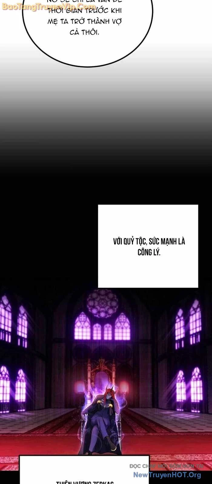 Tôi Mạnh Hơn Anh Hùng Chapter 76 - 68