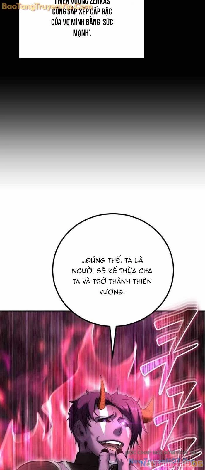 Tôi Mạnh Hơn Anh Hùng Chapter 76 - 69