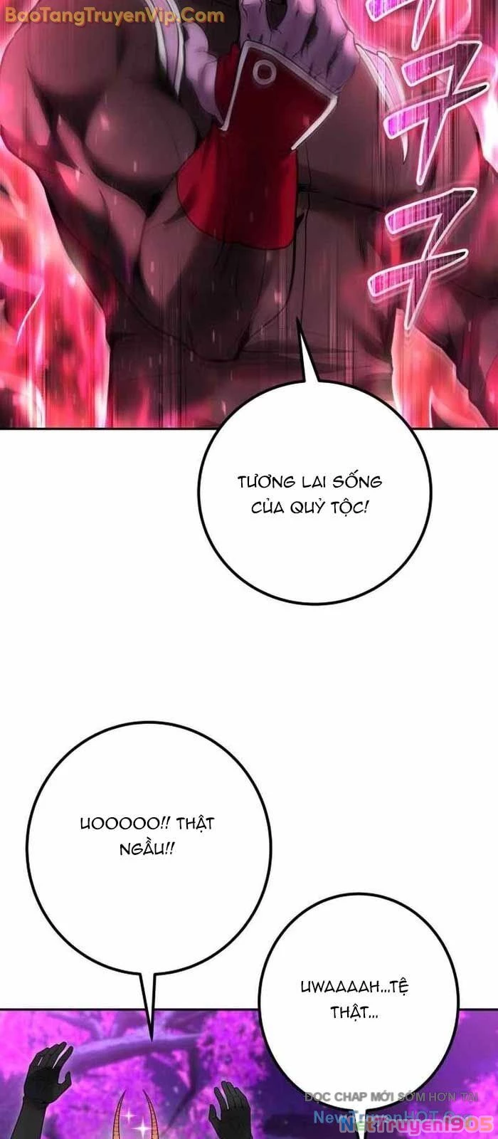 Tôi Mạnh Hơn Anh Hùng Chapter 76 - 70