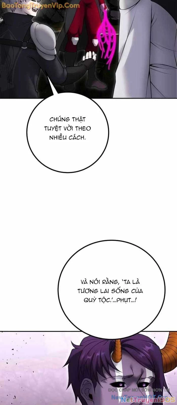 Tôi Mạnh Hơn Anh Hùng Chapter 76 - 72