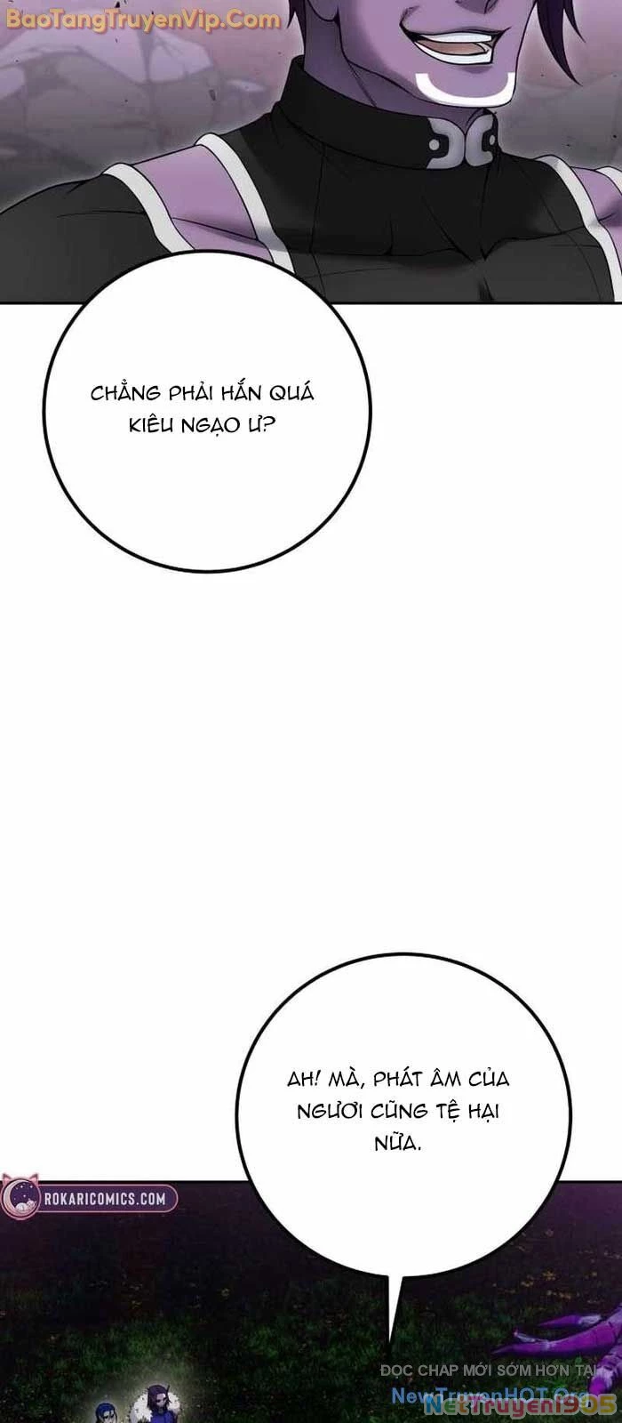 Tôi Mạnh Hơn Anh Hùng Chapter 76 - 73