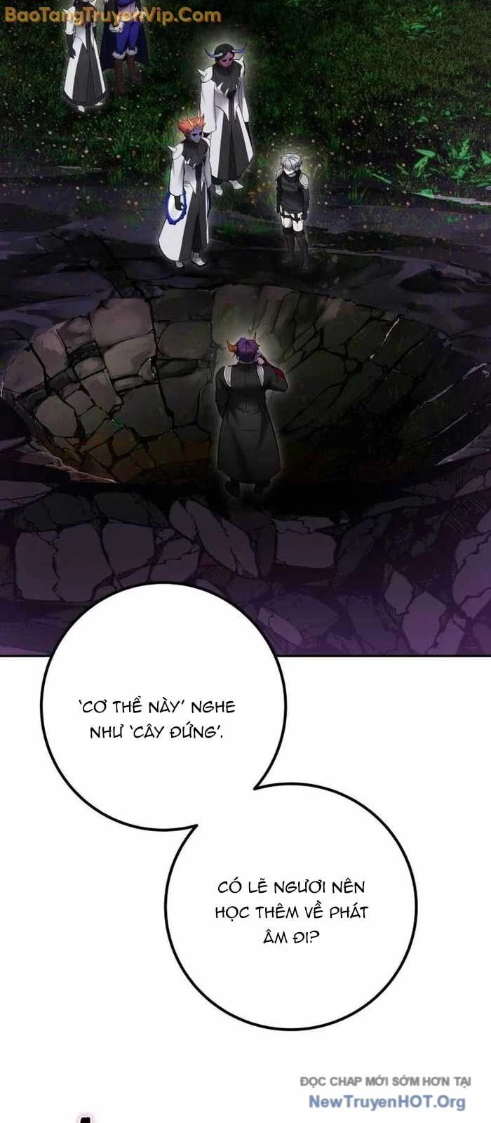 Tôi Mạnh Hơn Anh Hùng Chapter 76 - 74