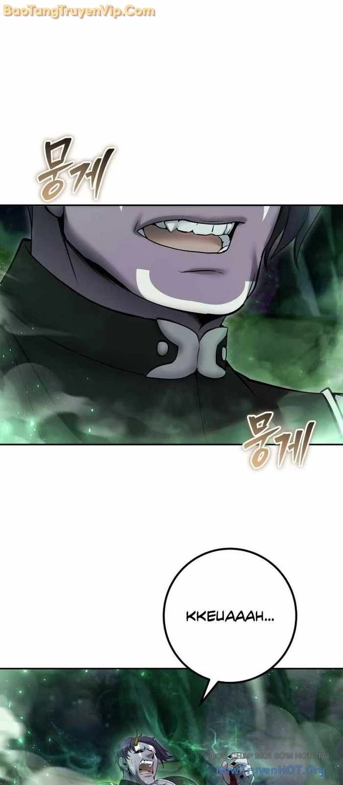 Tôi Mạnh Hơn Anh Hùng Chapter 76 - 80