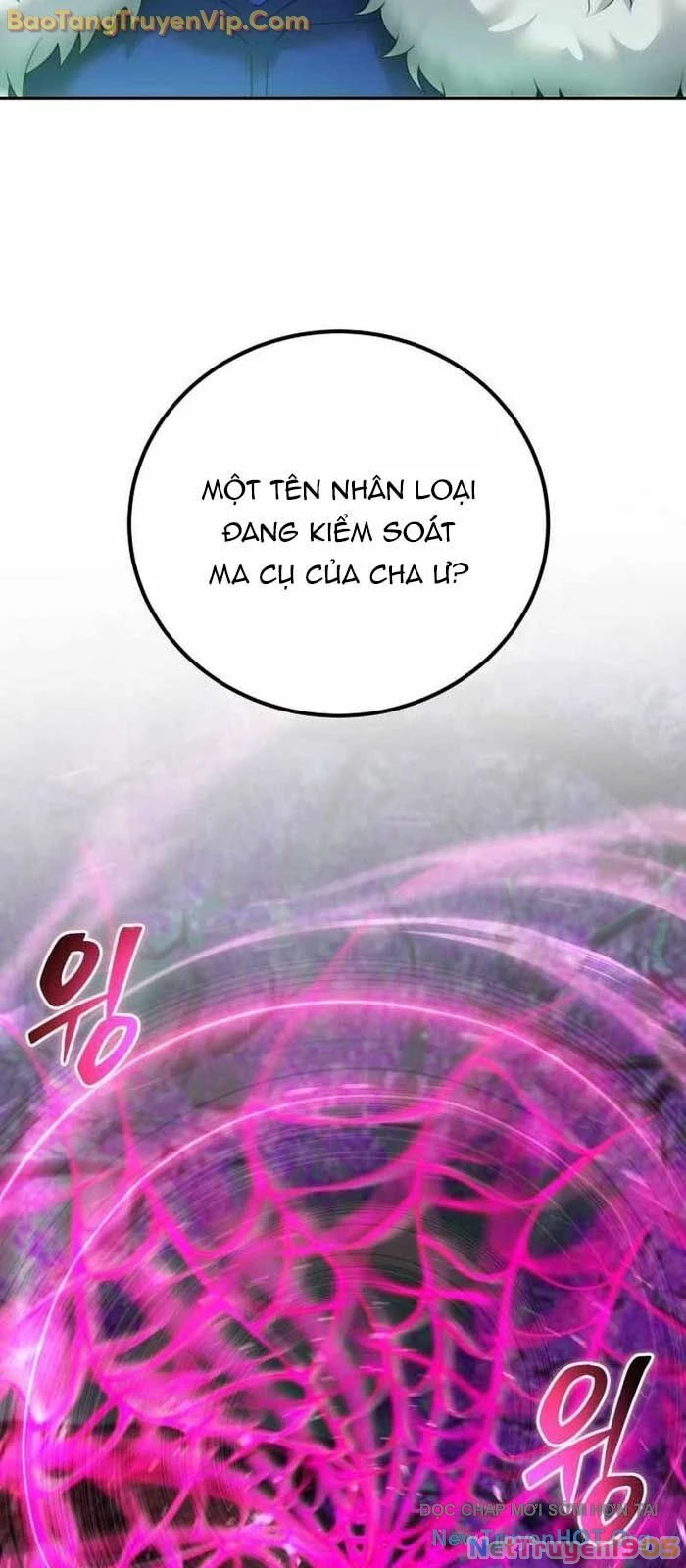 Tôi Mạnh Hơn Anh Hùng Chapter 76 - 83