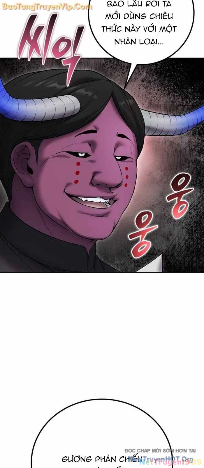 Tôi Mạnh Hơn Anh Hùng Chapter 76 - 90