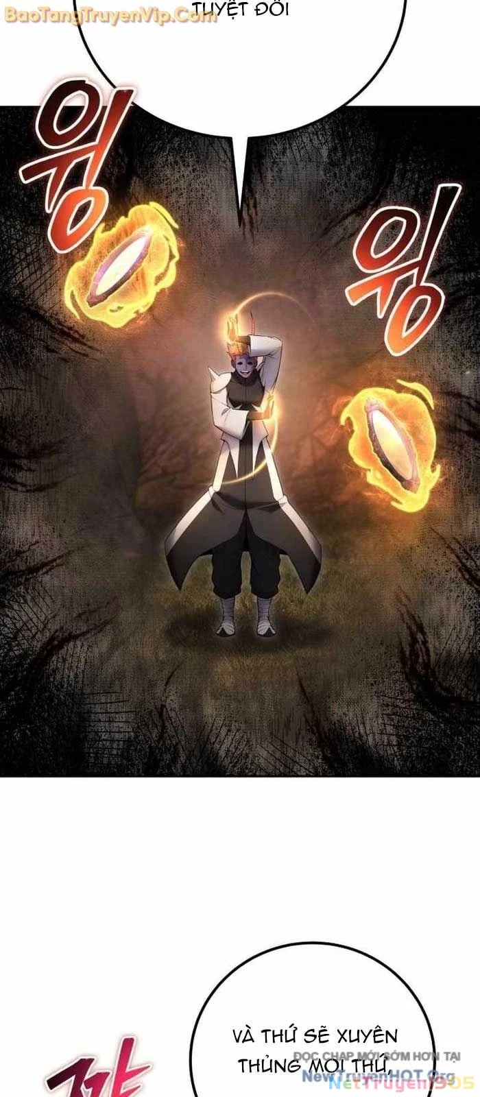 Tôi Mạnh Hơn Anh Hùng Chapter 76 - 91