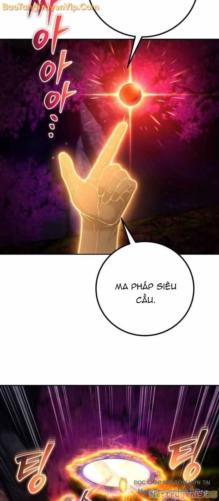 Tôi Mạnh Hơn Anh Hùng Chapter 76 - 92
