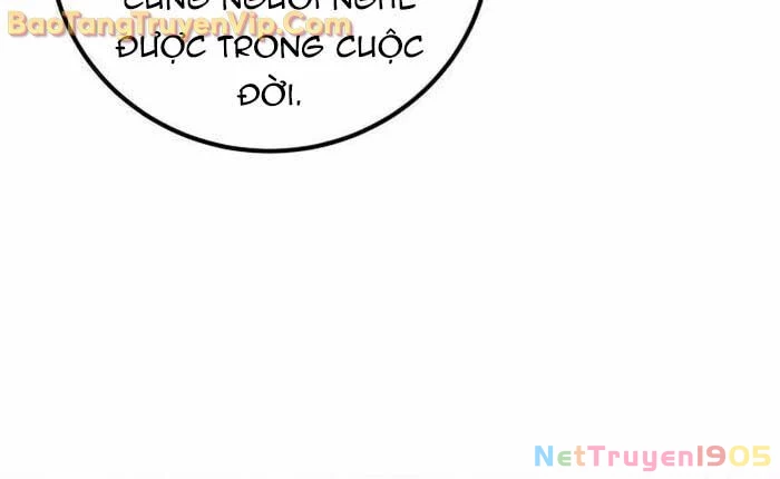 Tôi Mạnh Hơn Anh Hùng Chapter 76 - 94
