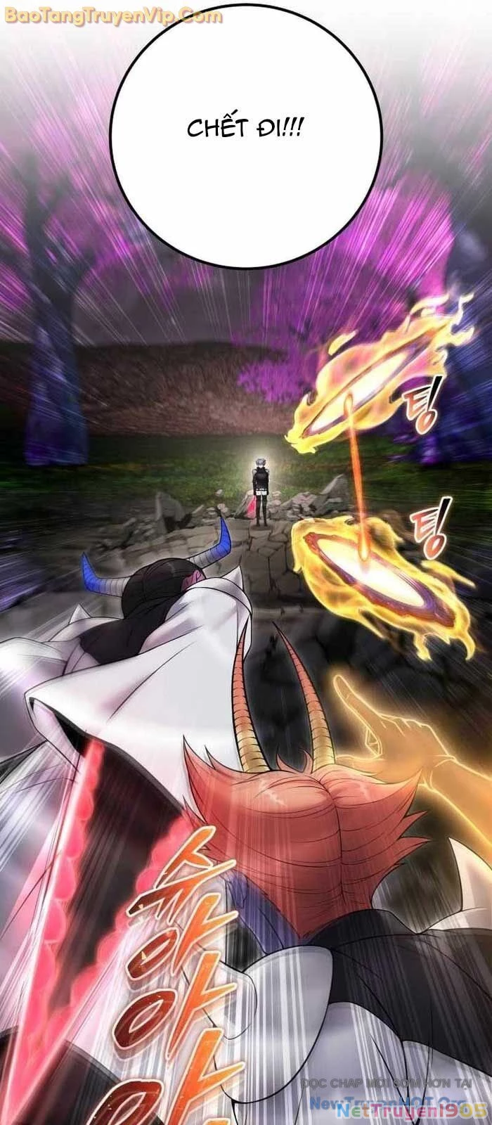 Tôi Mạnh Hơn Anh Hùng Chapter 76 - 95