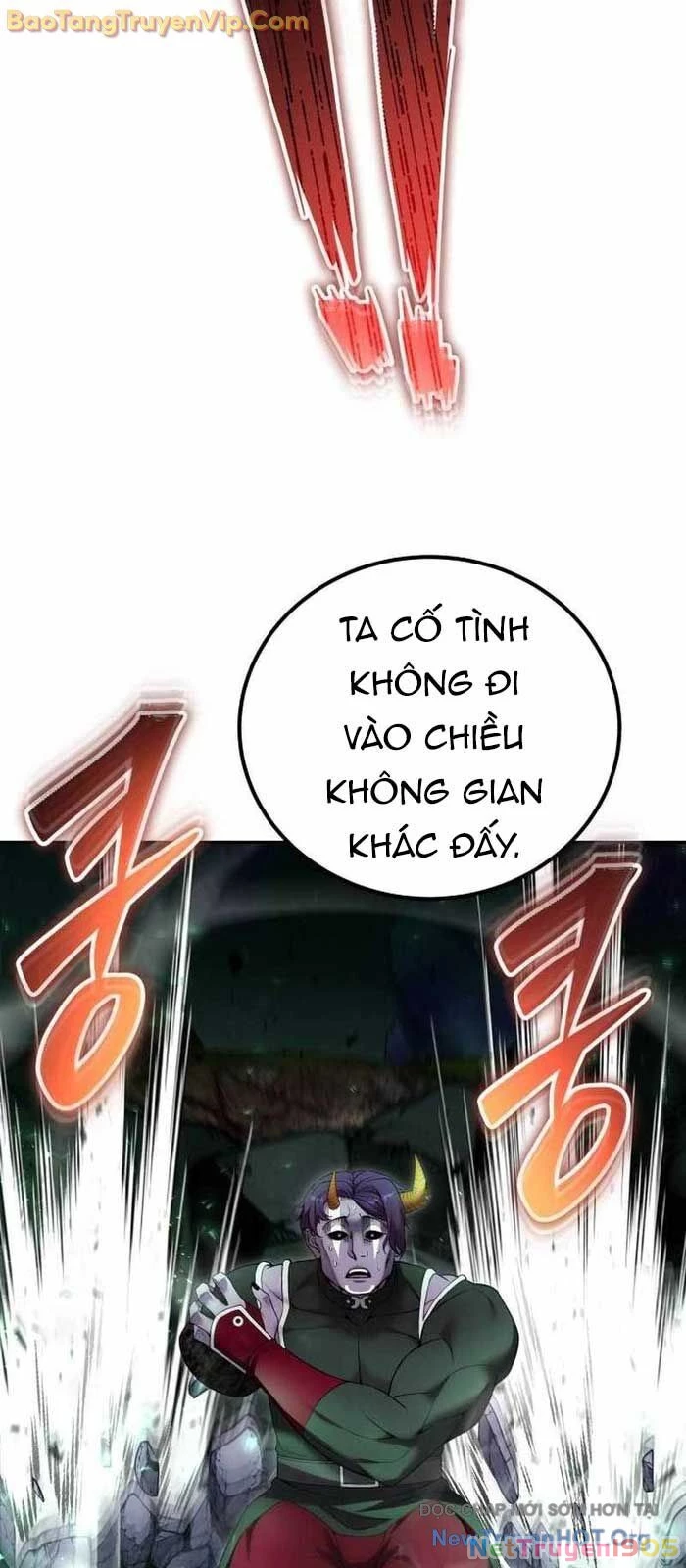 Tôi Mạnh Hơn Anh Hùng Chapter 76 - 98