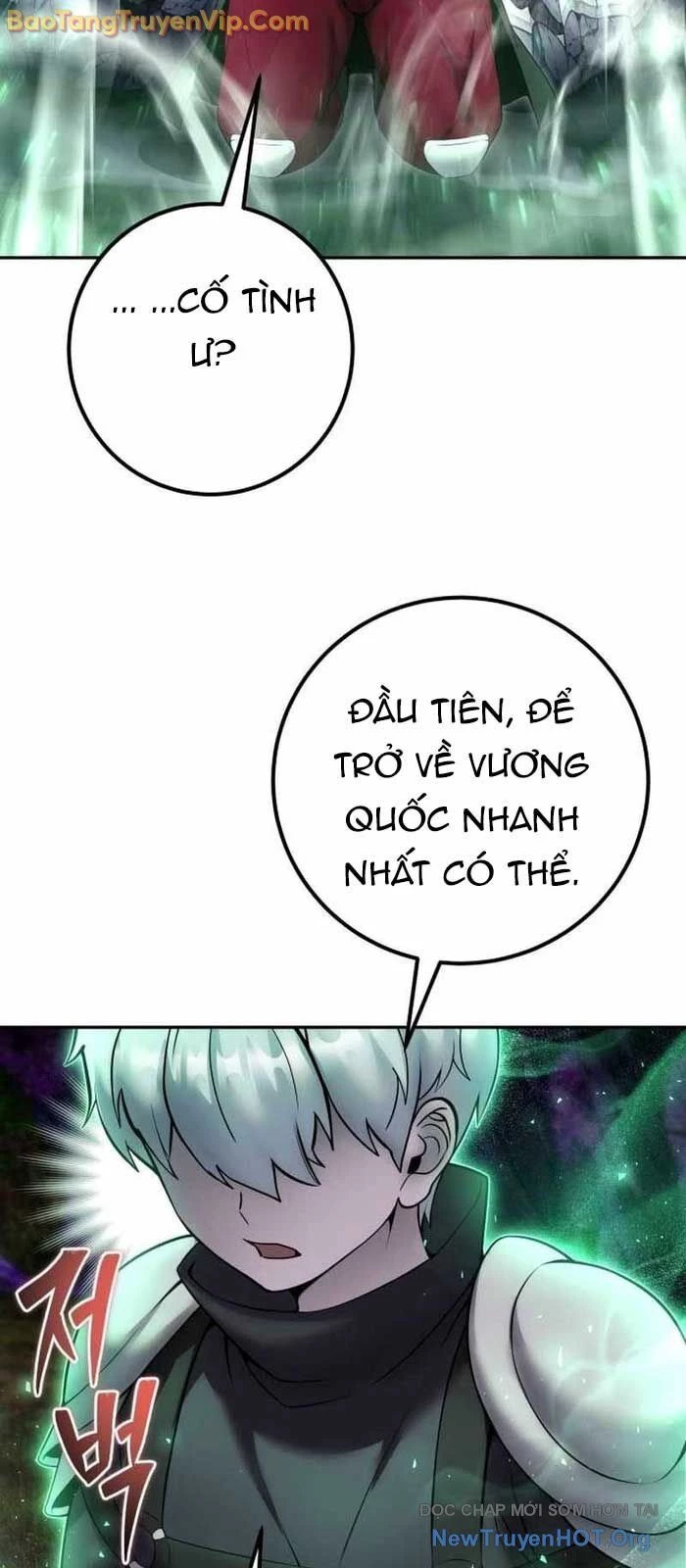Tôi Mạnh Hơn Anh Hùng Chapter 76 - 99