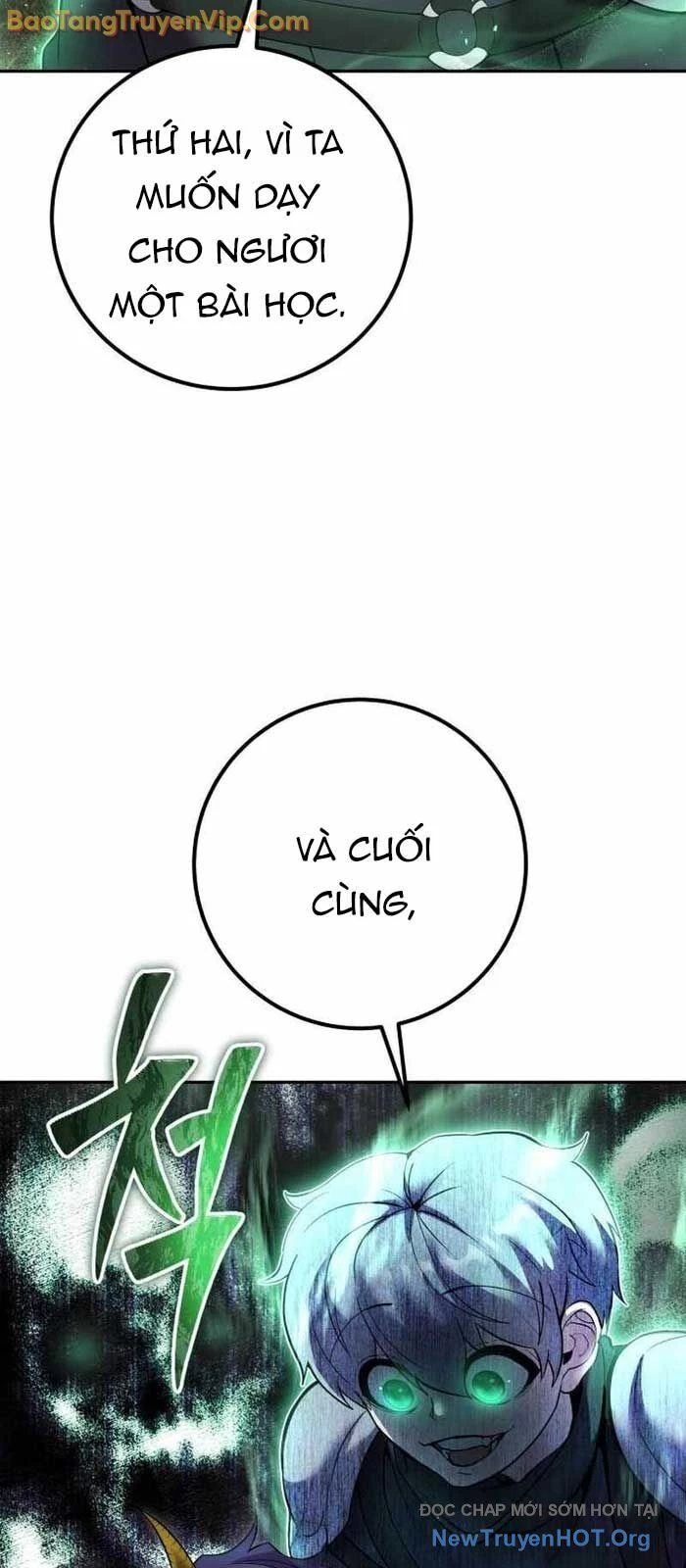 Tôi Mạnh Hơn Anh Hùng Chapter 76 - 100