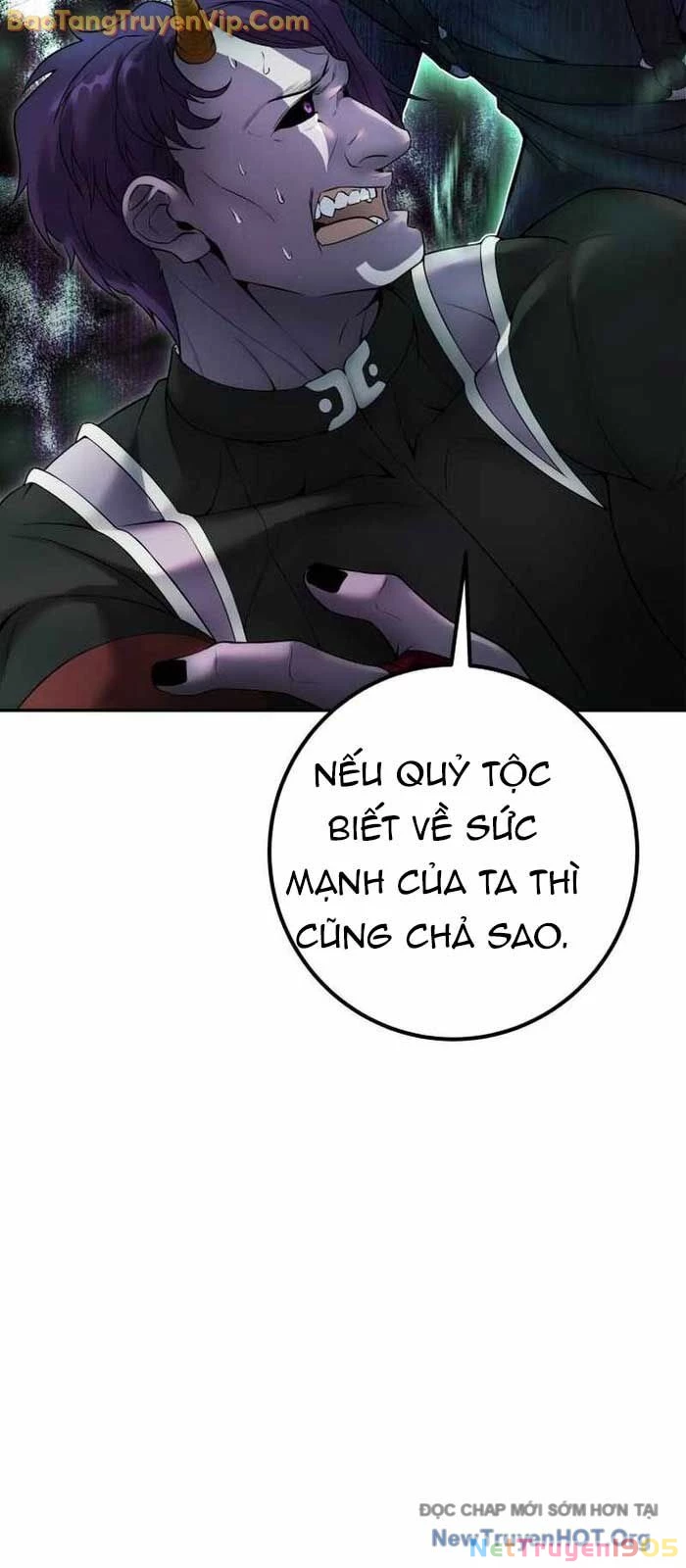 Tôi Mạnh Hơn Anh Hùng Chapter 76 - 101