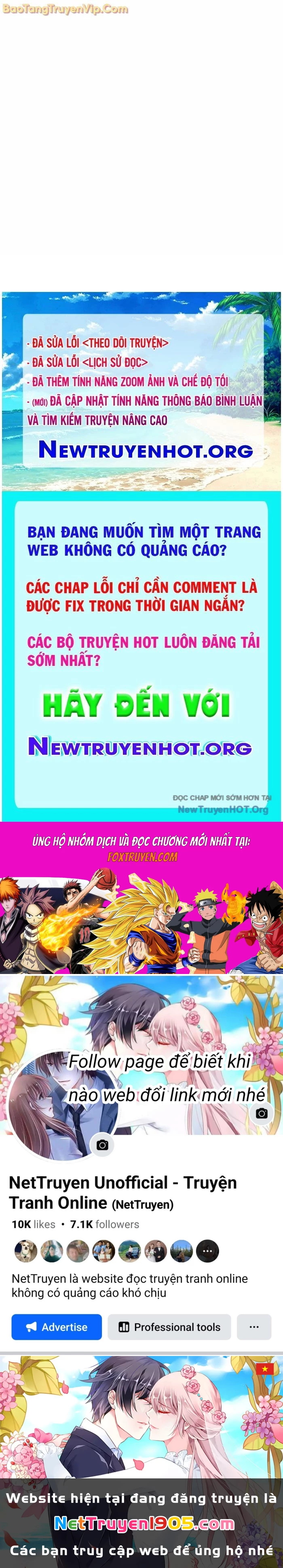 Tôi Mạnh Hơn Anh Hùng Chapter 76 - 102