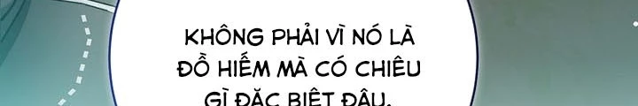 Stream Của Cung Thủ Thiên Tài Chapter 71 - 8