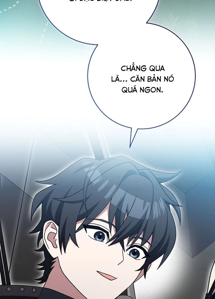 Stream Của Cung Thủ Thiên Tài Chapter 71 - 9