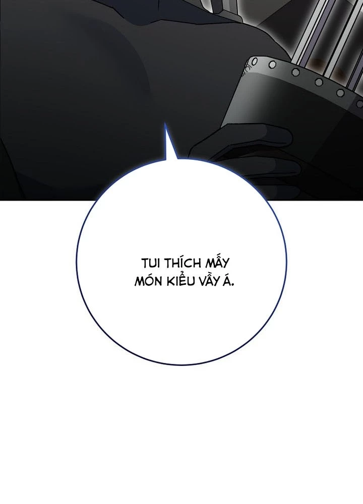 Stream Của Cung Thủ Thiên Tài Chapter 71 - 11