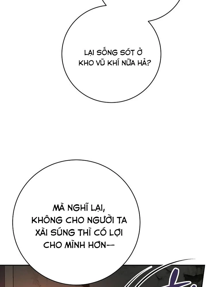 Stream Của Cung Thủ Thiên Tài Chapter 71 - 15