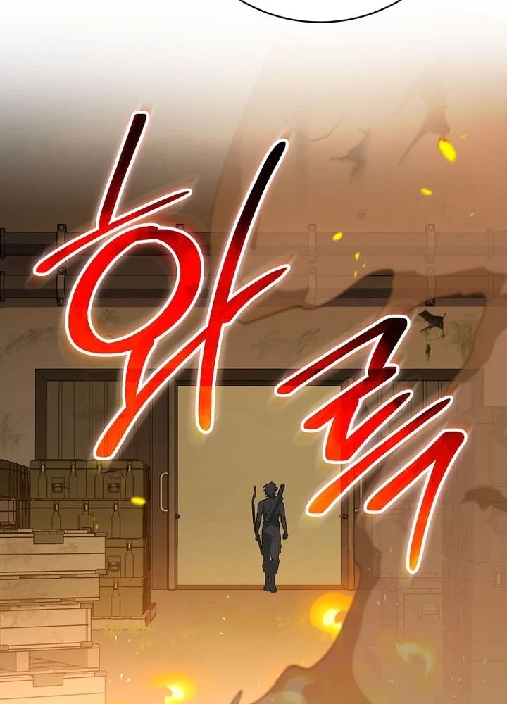 Stream Của Cung Thủ Thiên Tài Chapter 71 - 19