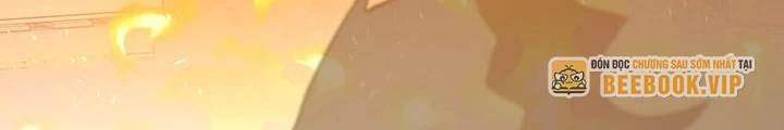 Stream Của Cung Thủ Thiên Tài Chapter 71 - 20