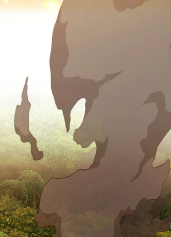 Stream Của Cung Thủ Thiên Tài Chapter 71 - 21