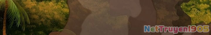 Stream Của Cung Thủ Thiên Tài Chapter 71 - 22