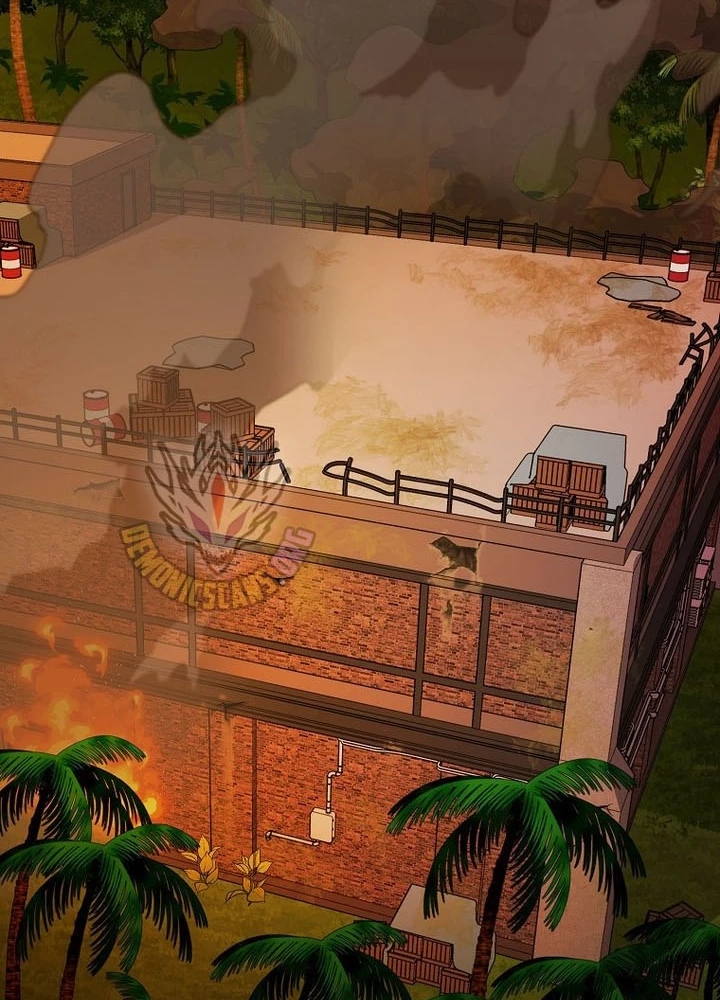 Stream Của Cung Thủ Thiên Tài Chapter 71 - 23