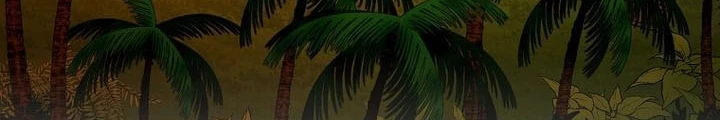 Stream Của Cung Thủ Thiên Tài Chapter 71 - 24