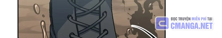 Stream Của Cung Thủ Thiên Tài Chapter 71 - 30