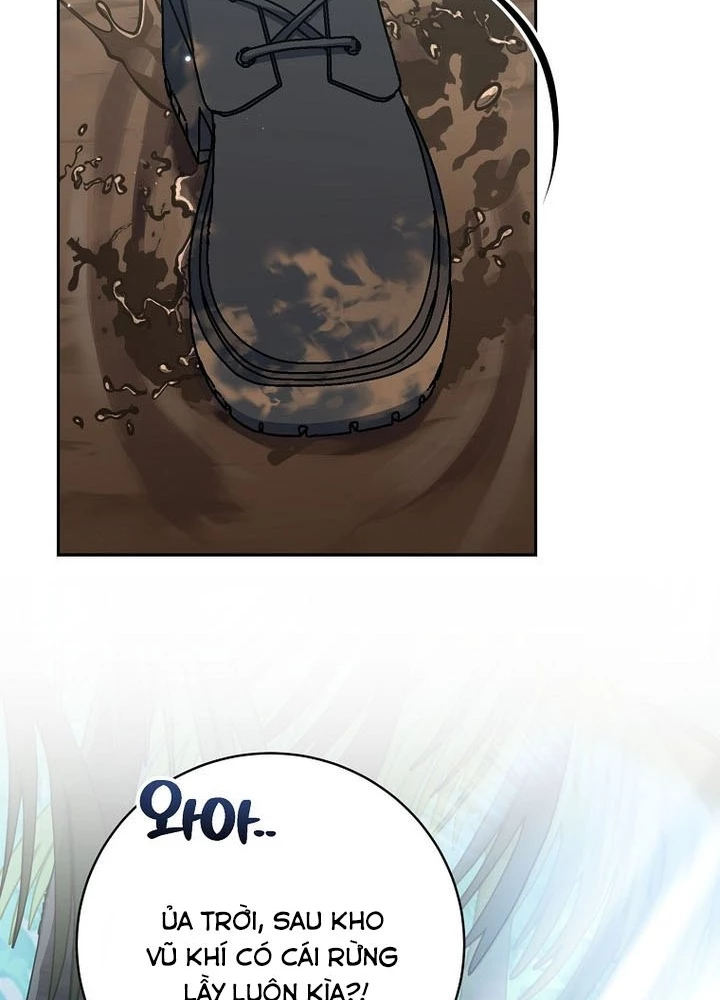 Stream Của Cung Thủ Thiên Tài Chapter 71 - 31